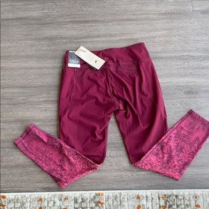 Calia by Carrie Underwood